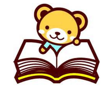 クマさん