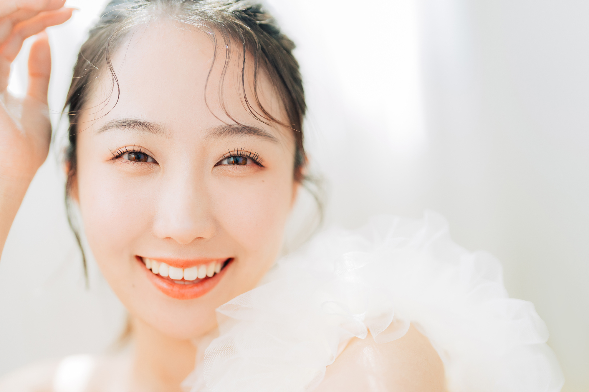 top-2_20241224135913650.png