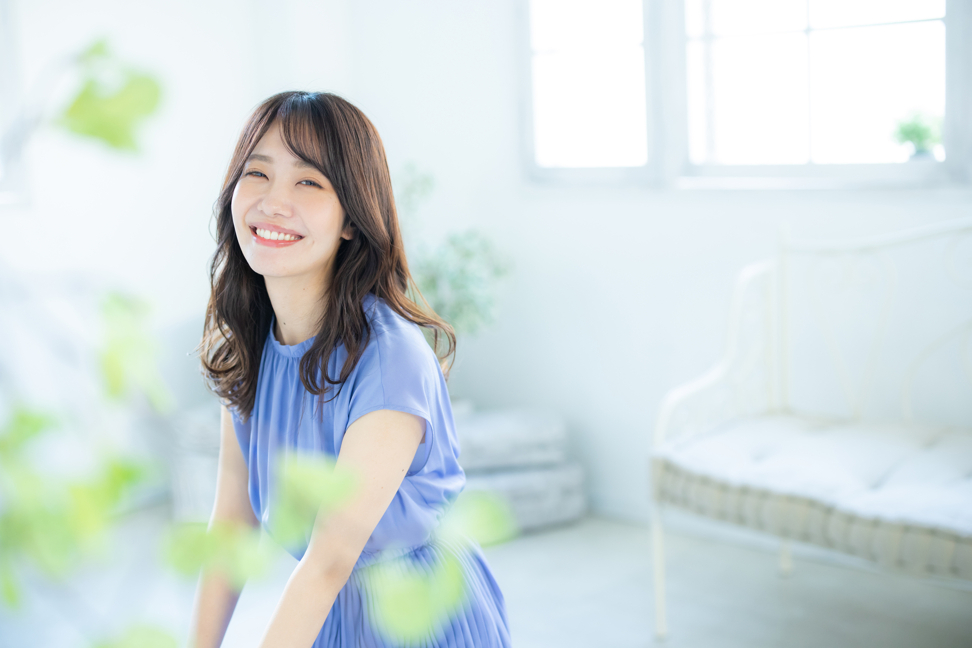 top-3_20241224135913626.png