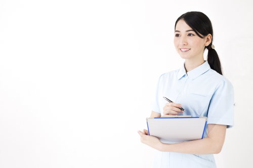 診療案内